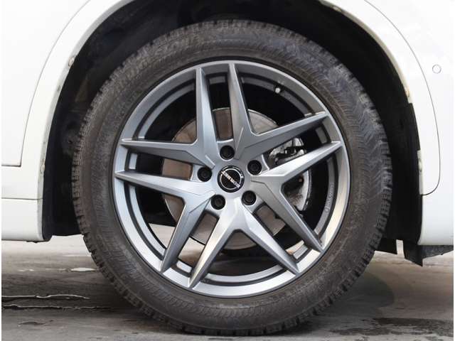 BMW X1 6