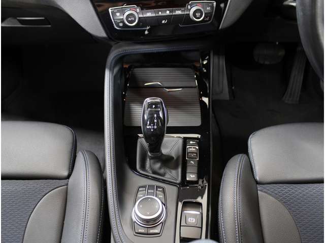 BMW X1 9