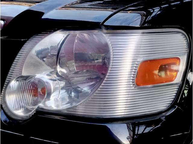 Ford Explorer Sport Trac 7