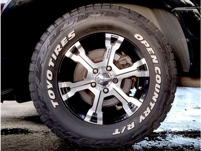 Ford Explorer Sport Trac 8