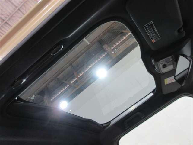 Daihatsu Taft 4