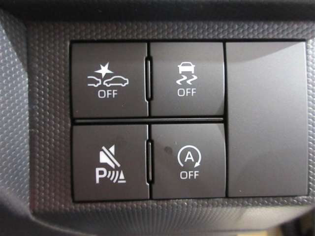 Daihatsu Taft 10