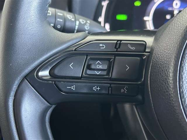 Toyota Sienta 12