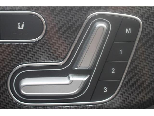 Mercedes-Benz GLA-Class 3