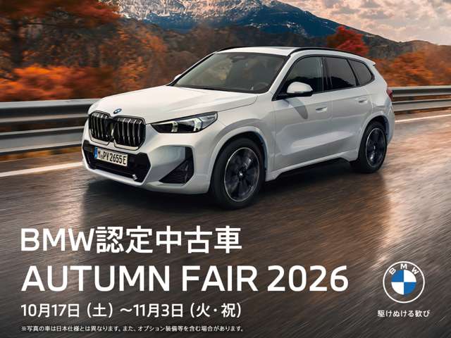 BMW X3 2