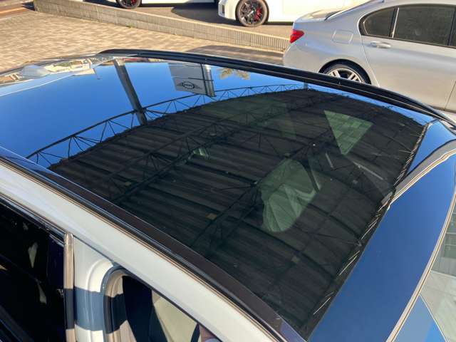 BMW X3 3