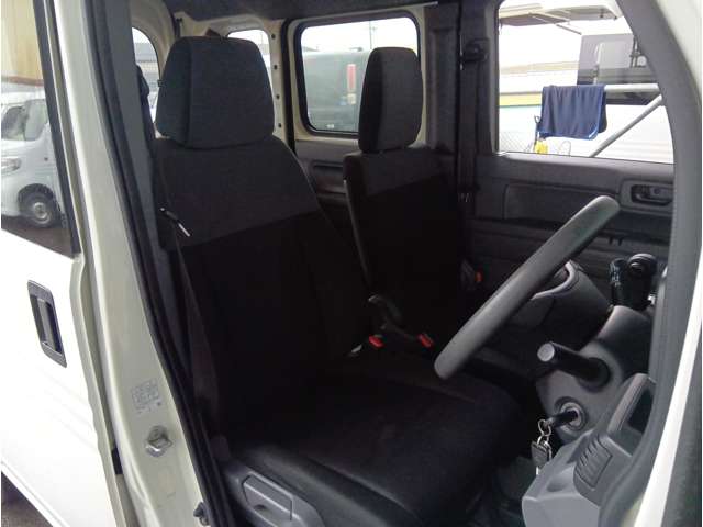Honda N-VAN 12
