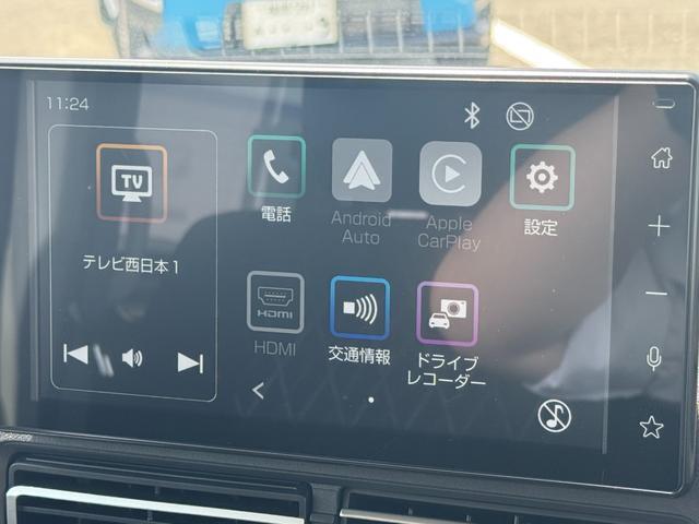 Daihatsu Atrai 4