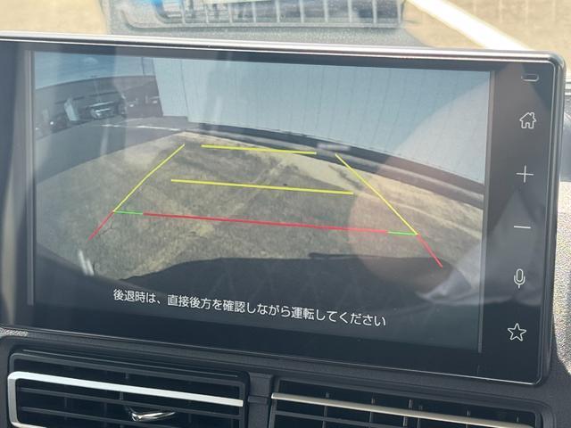 Daihatsu Atrai 5