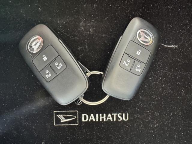 Daihatsu Atrai 10