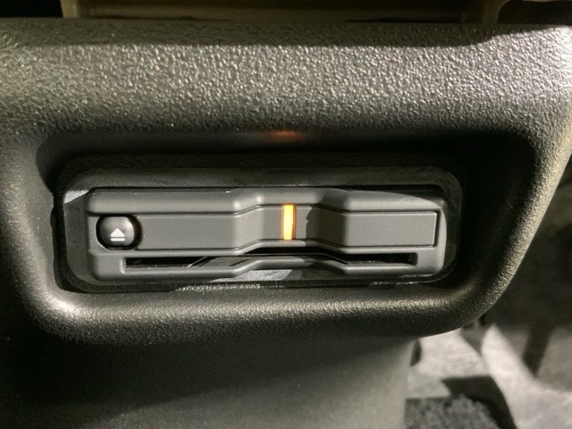 Honda N-VAN e: 8