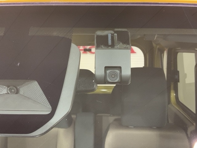 Honda N-VAN e: 9