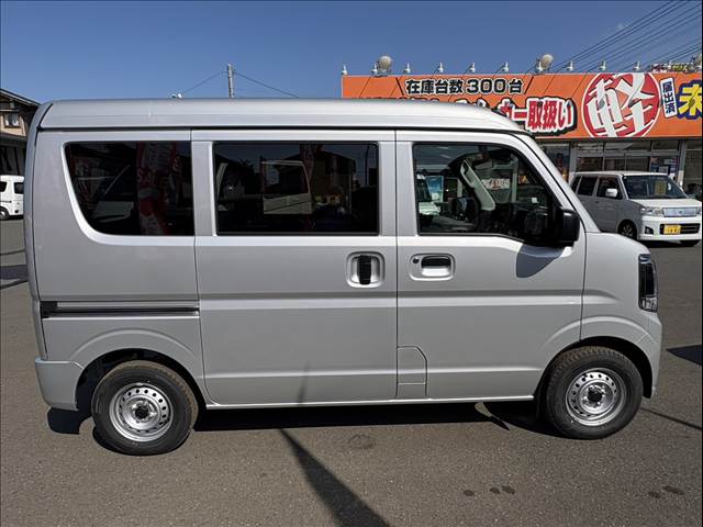Suzuki Every 10
