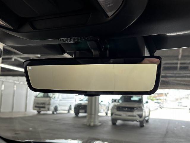 Subaru Forester 5