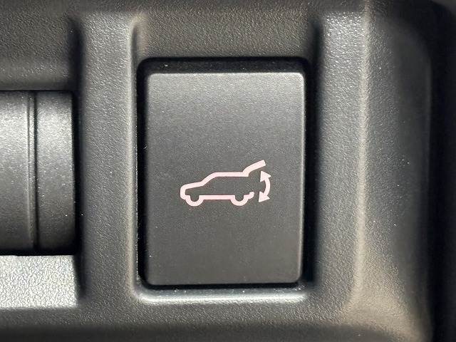 Subaru Forester 8