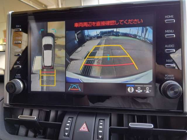Toyota RAV4 PHV 3