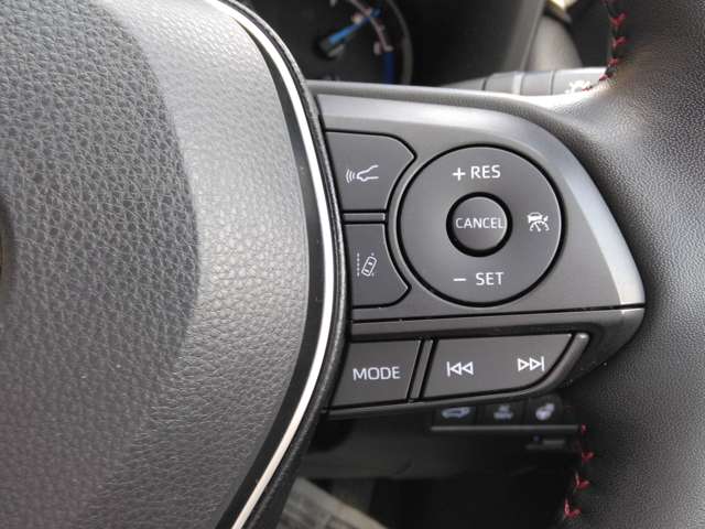 Toyota RAV4 PHV 9