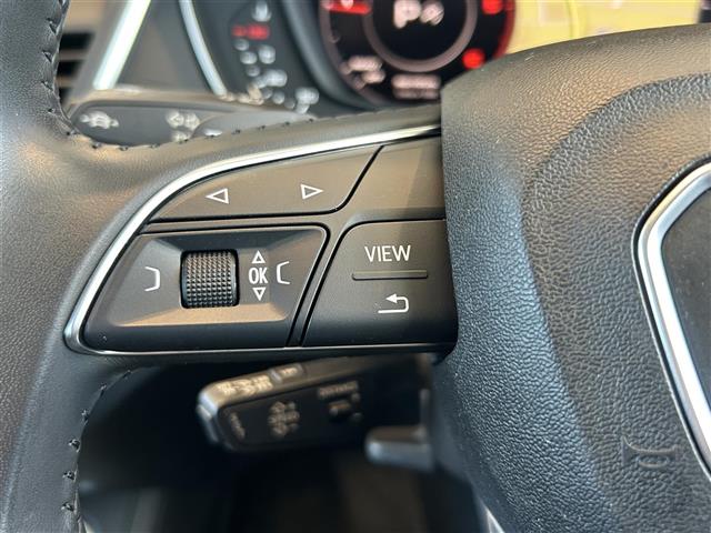 Audi Q5 11
