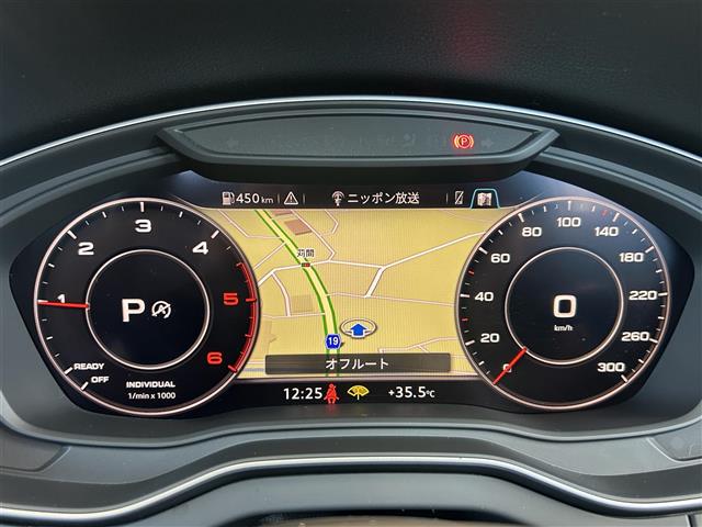 Audi Q5 10