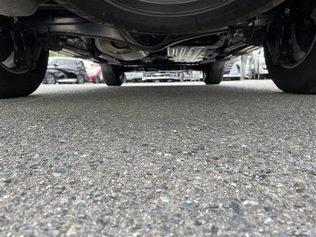 Toyota Land Cruiser 250 12