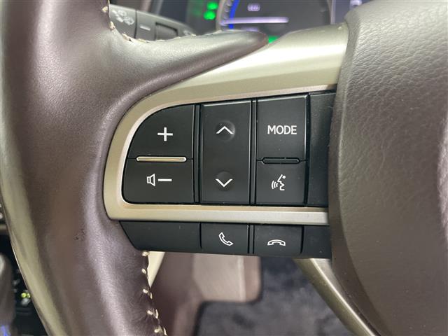 Lexus RX 12