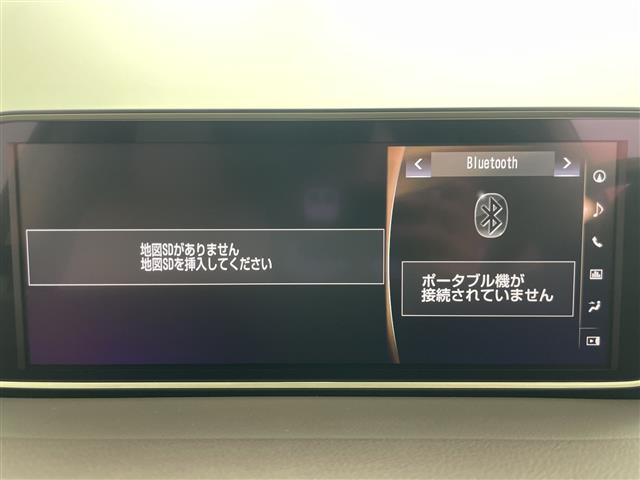 Lexus RX 4
