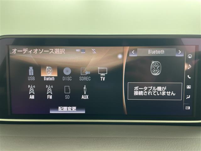 Lexus RX 6