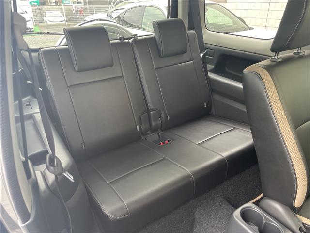 Suzuki Jimny 11
