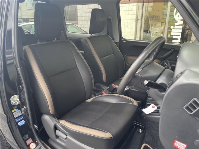 Suzuki Jimny 12