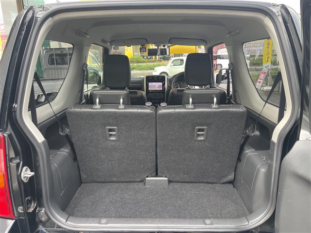 Suzuki Jimny 2