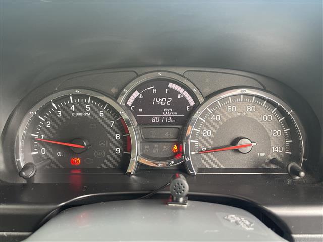 Suzuki Jimny 4
