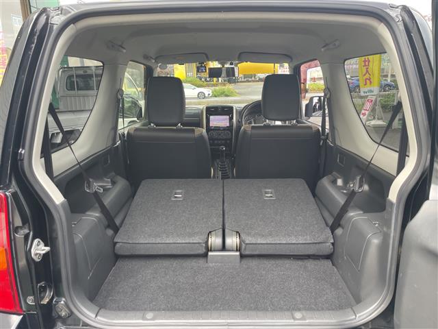 Suzuki Jimny 7