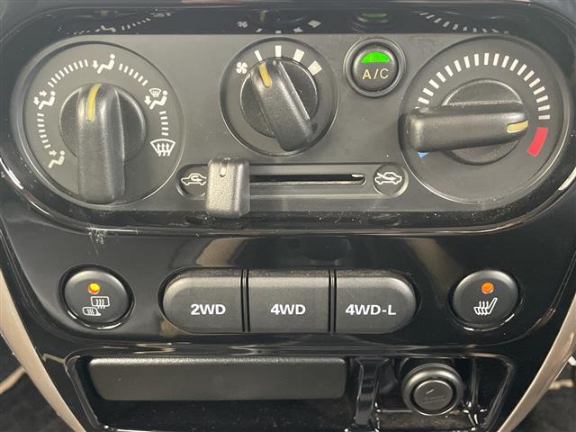 Suzuki Jimny 10