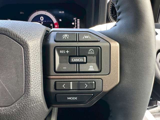 Toyota Land Cruiser 250 10