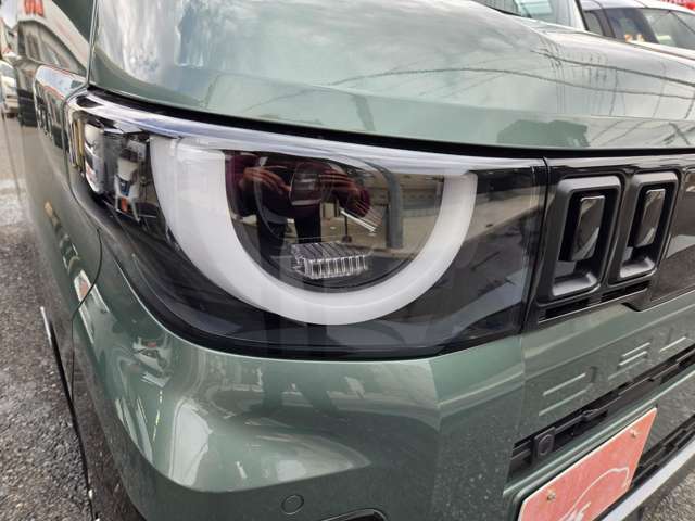 Mitsubishi Delica Mini 11