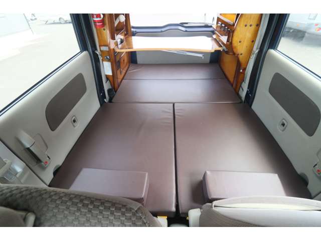 Suzuki Every 2