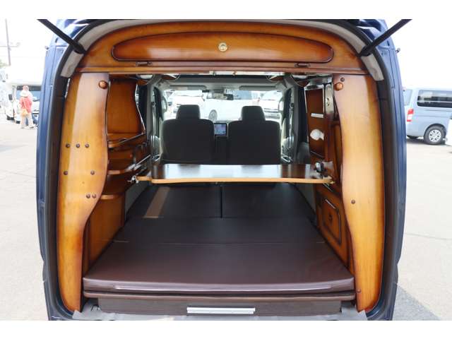 Suzuki Every 3