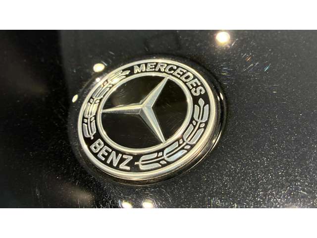 Mercedes-Benz GLE 12