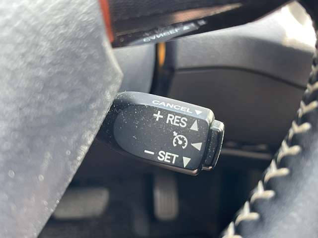 Toyota Sienta 12