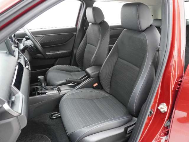 Honda WR-V 8