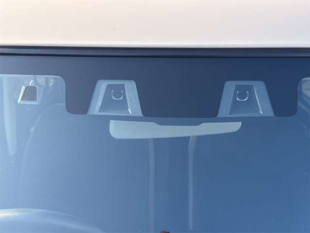 Suzuki Hustler 9