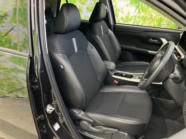 Daihatsu Rocky 2