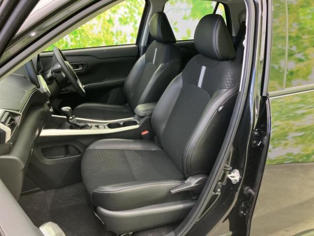 Daihatsu Rocky 8