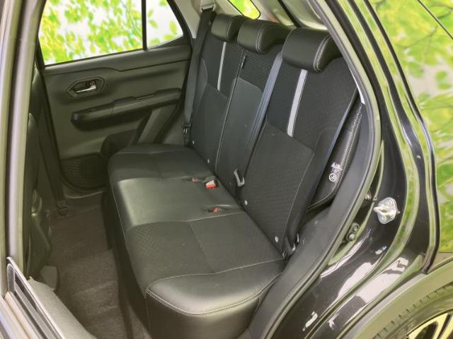 Daihatsu Rocky 9