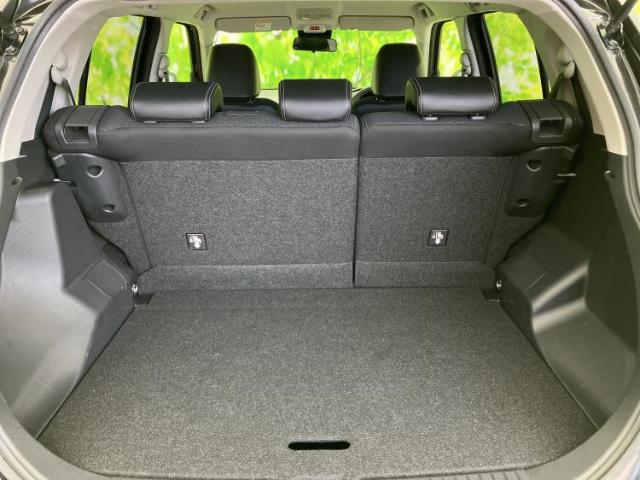 Daihatsu Rocky 10