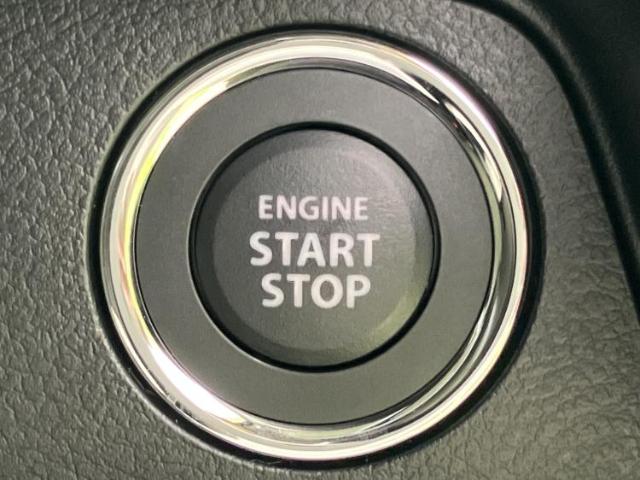 Suzuki Every 11