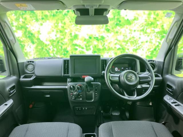 Suzuki Every 2
