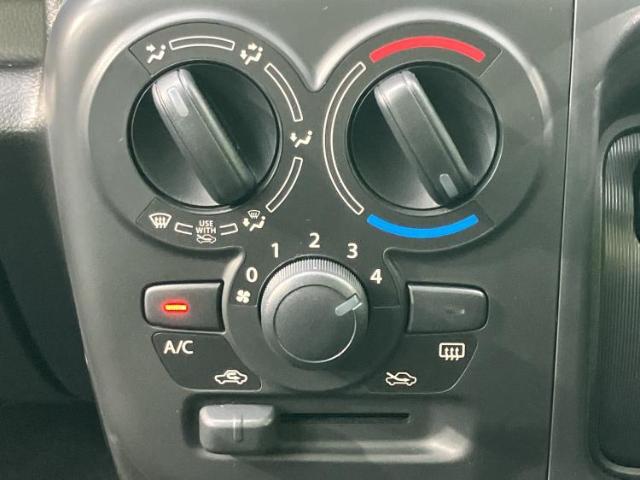 Suzuki Every 4