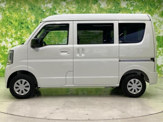 Suzuki Every 5