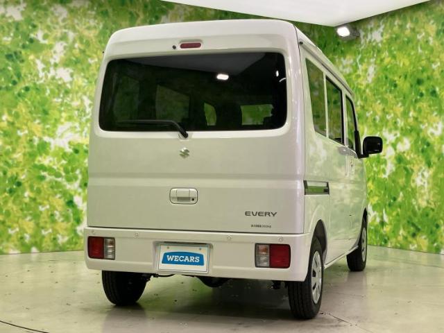 Suzuki Every 6